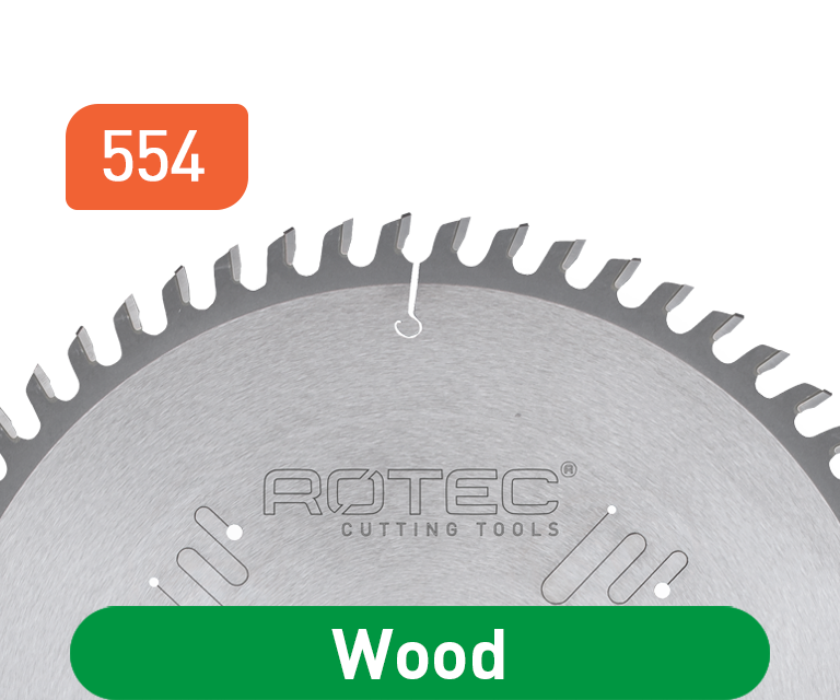 TCT panel sizing saw blades Hollow/Roof
