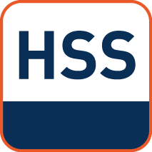 HSS Handtappenset, National Pipe Taper [NPT]  detail 3