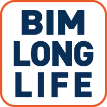 BiM-Co Kanaal-doorvoerboor, 100mm (8/12)  detail 4