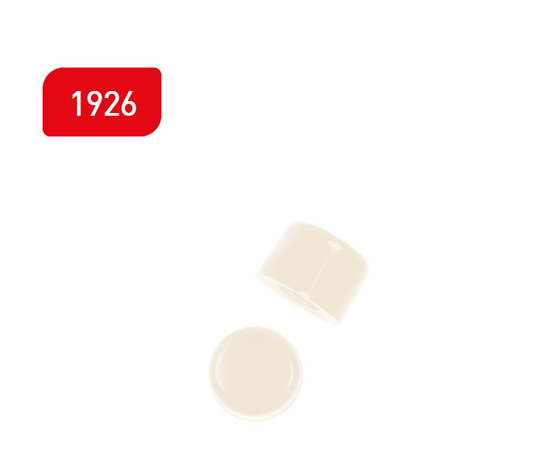12.1926.1022